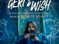 Soundtrack Geri's Wish