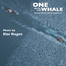 one_with_the_whale