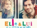 Soundtrack Elle & lui et le reste du monde