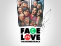 Soundtrack Face Love