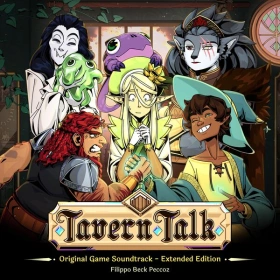 tavern_talk