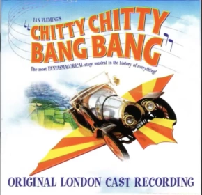 chitty_chitty_bang_bang