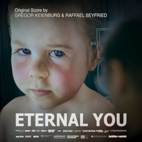 eternal_you