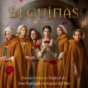 beguinas