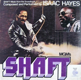 shaft_2