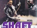 Soundtrack Shaft