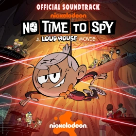 no_time_to_spy__a_loud_house_movie