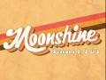 Soundtrack Moonshine (Sezon 1,2 & 3)