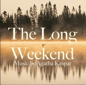 the_long_weekend