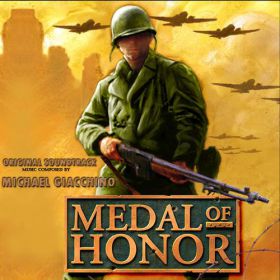 medal_of_honor