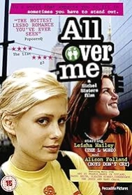 all_over_me