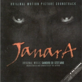 janara