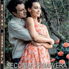 seconda_primavera