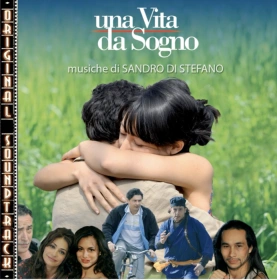 una_vita_da_sogno