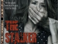 Soundtrack The Stalker