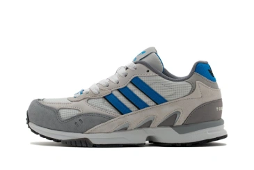 adidas_torsion