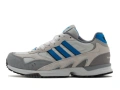 Soundtrack Adidas Torsion