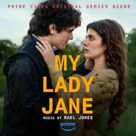 my_lady_jane__score_