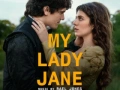 Soundtrack My Lady Jane (score)