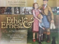 Soundtrack Ethel & Ernest