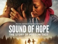 Soundtrack Sound of Hope: The Story of Possum Trot