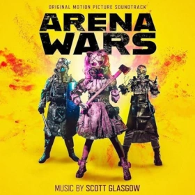 arena_wars