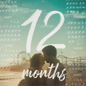 12_months