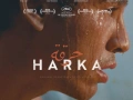 Soundtrack Harka