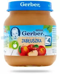 gerber