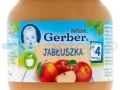 Soundtrack Gerber