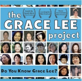 the_grace_lee_project