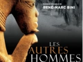 Soundtrack Les autres hommes