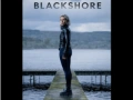 Soundtrack Blackshore