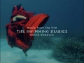 Soundtrack The Swimming Diaries