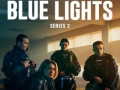 Soundtrack Blue Lights (sezon 2)