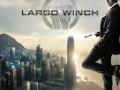 Soundtrack Largo Winch