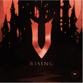 v_rising