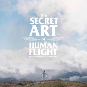 the_secret_art_of_human_flight