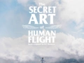 Soundtrack The Secret Art of Human Flight