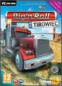 rig_n_roll__tirowiec