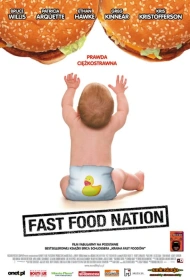 fast_food_nation