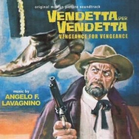 vendetta_per_vendetta