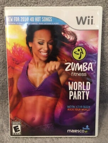 zumba_fitness__world_party