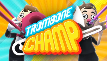 trombone_champ