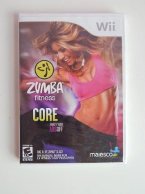 zumba_fitness_core