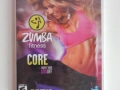 Soundtrack Zumba Fitness Core