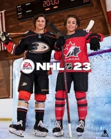 nhl_23