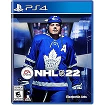 nhl_22