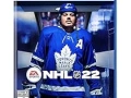 Soundtrack NHL 22