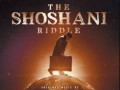 Soundtrack The Shoshani Riddle